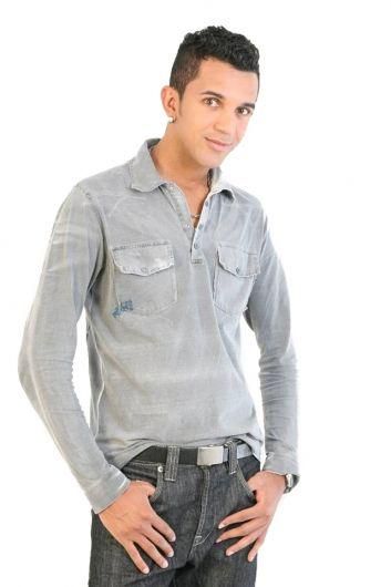 Foto de Pokémons do Forró