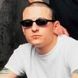 Foto del artista Linkin Park