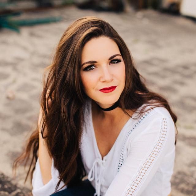 Foto de Hannah Ellis