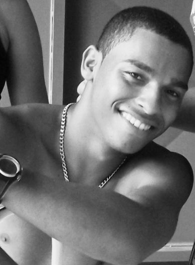 Foto de Raphael R. Da Conceição