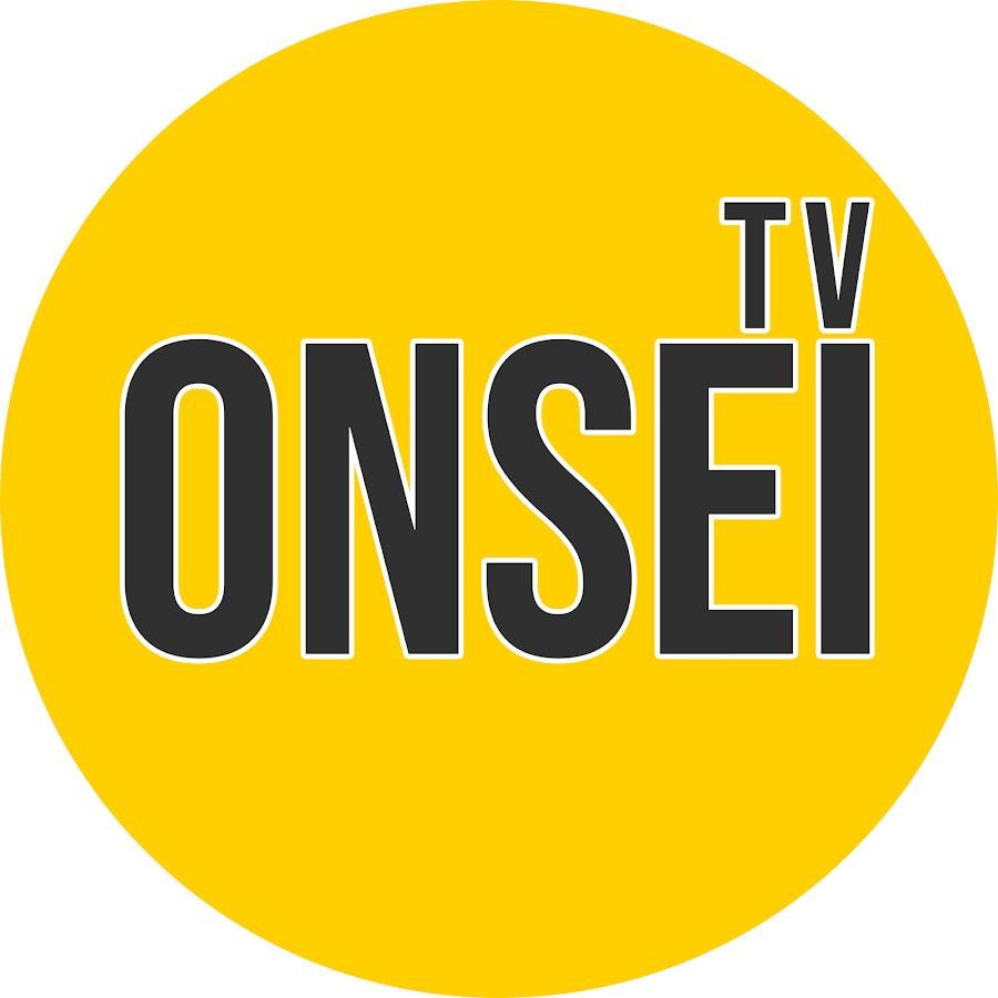 Foto de Onsei TV