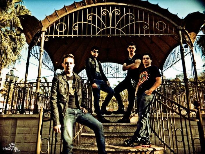 Foto de The Black Diamond