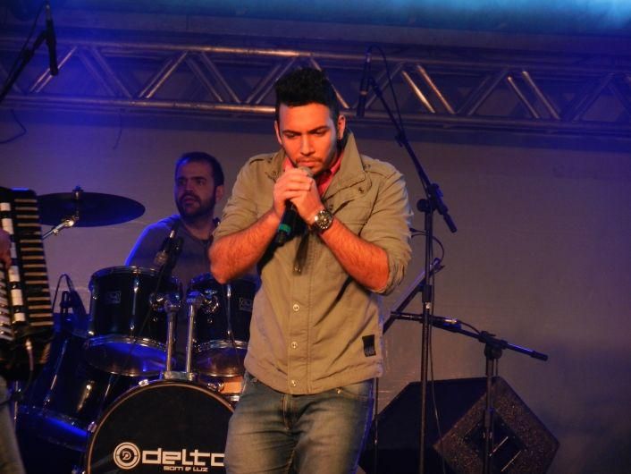 Foto de Ruan Carllos