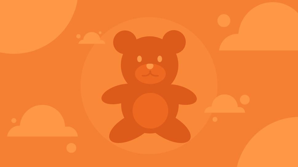 Photo of Músicas Infantis