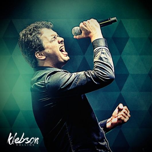 Foto de Klebson Kollins