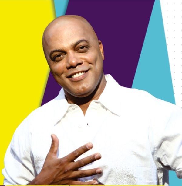 Foto de Pierre Onassis