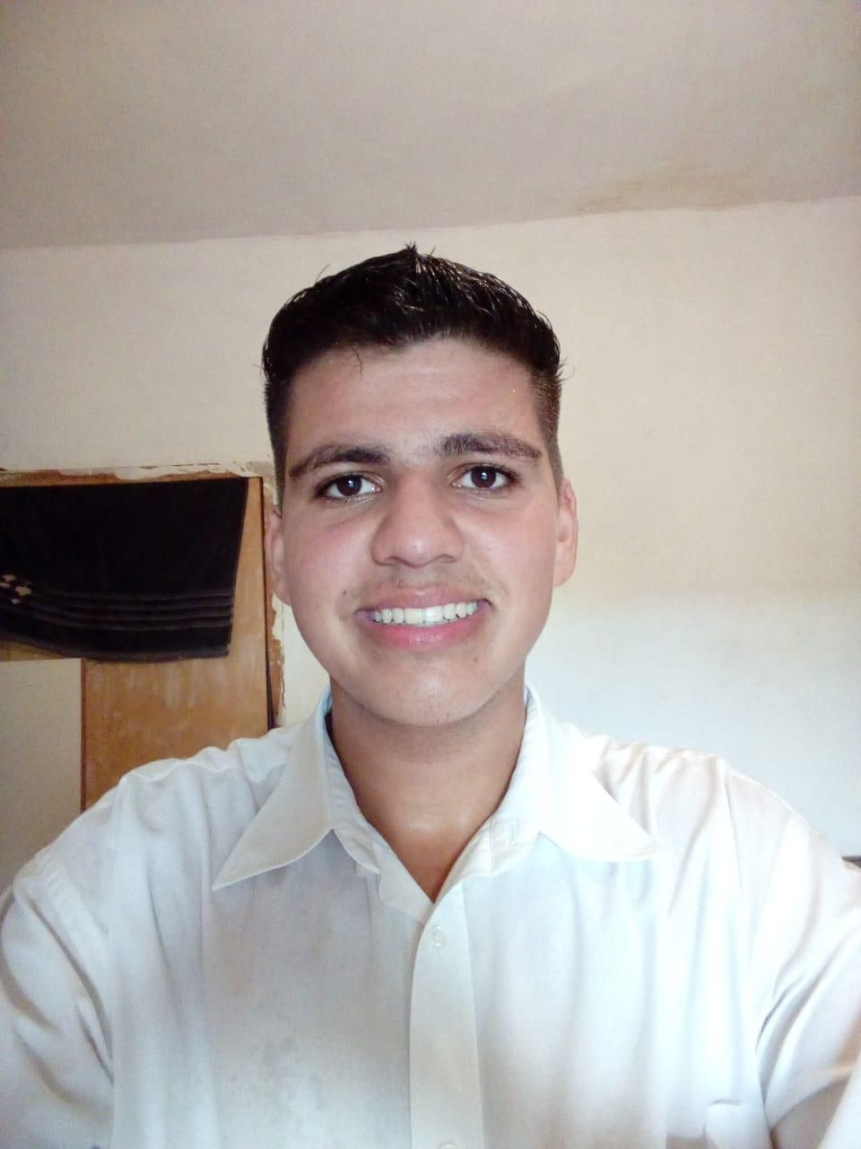 Foto de Gustavo Veronei