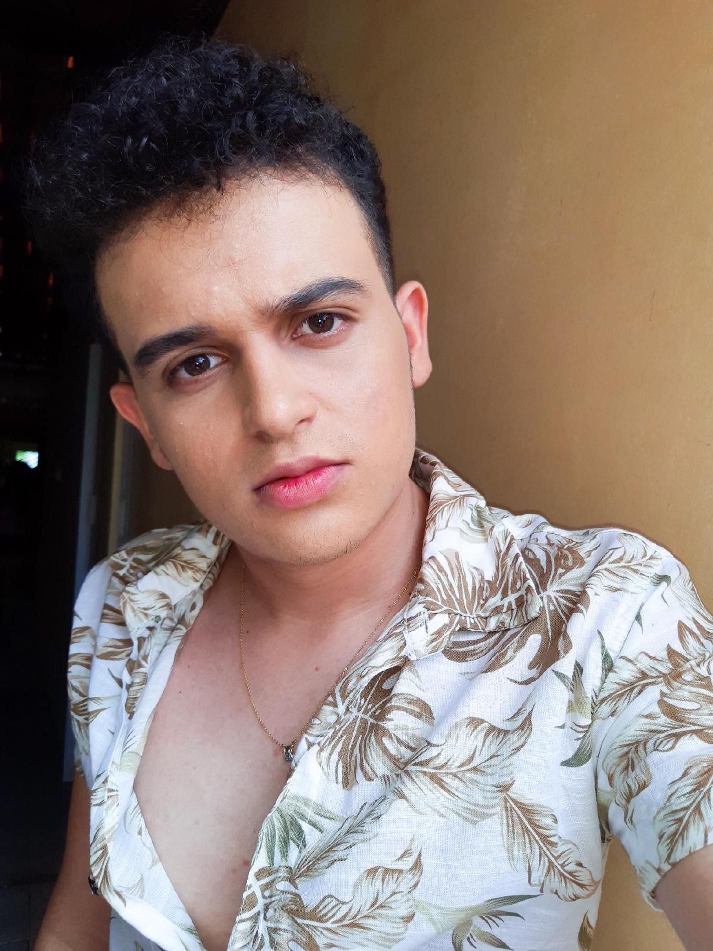 Foto de Jackson Marttins