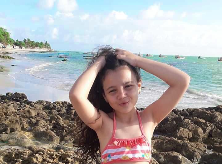 Foto de Isabella Lima