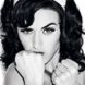 Foto do artista Katy Perry
