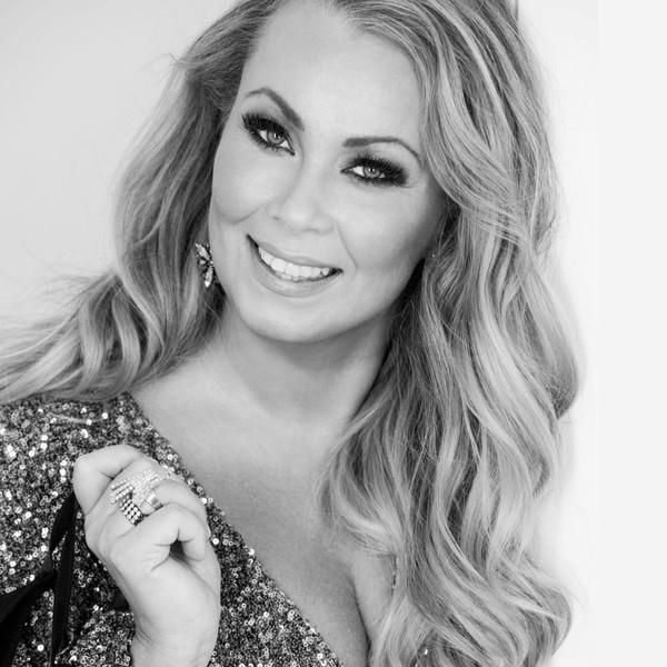 Foto de Johanna Pakonen