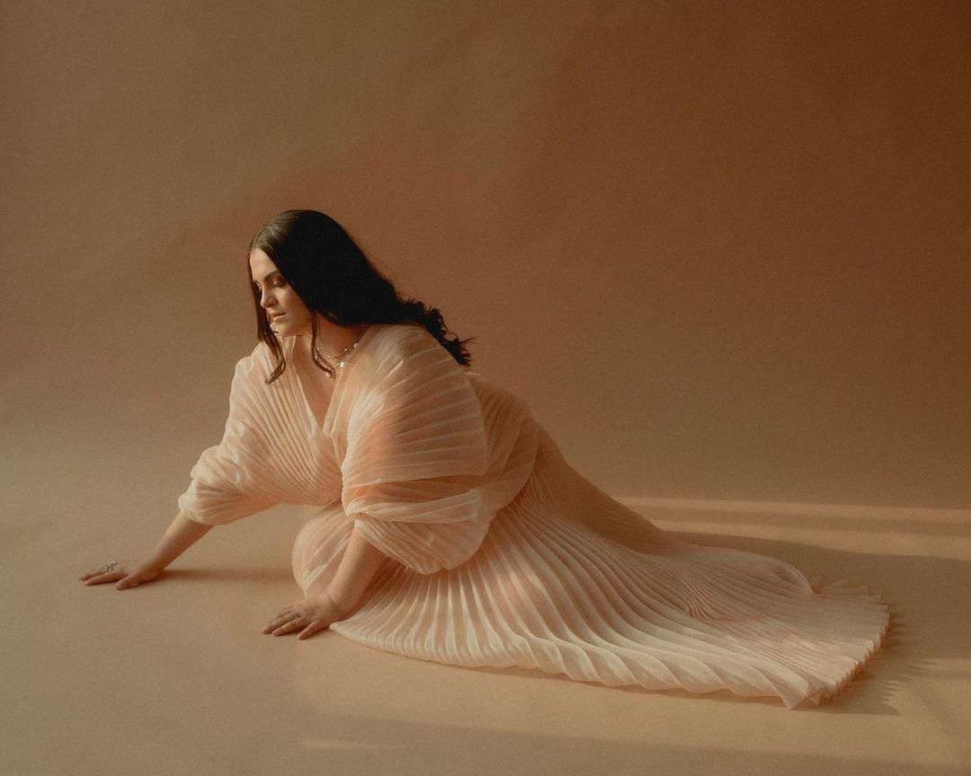 Foto de Jillian Rossi