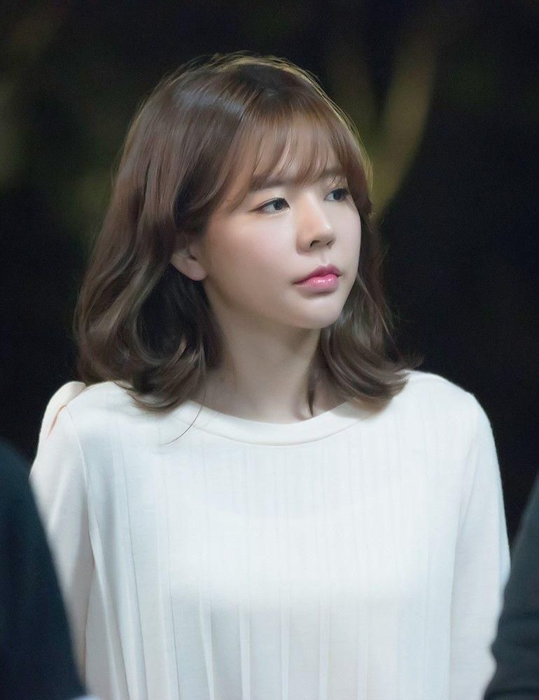 Foto de Sunny (K-Pop)
