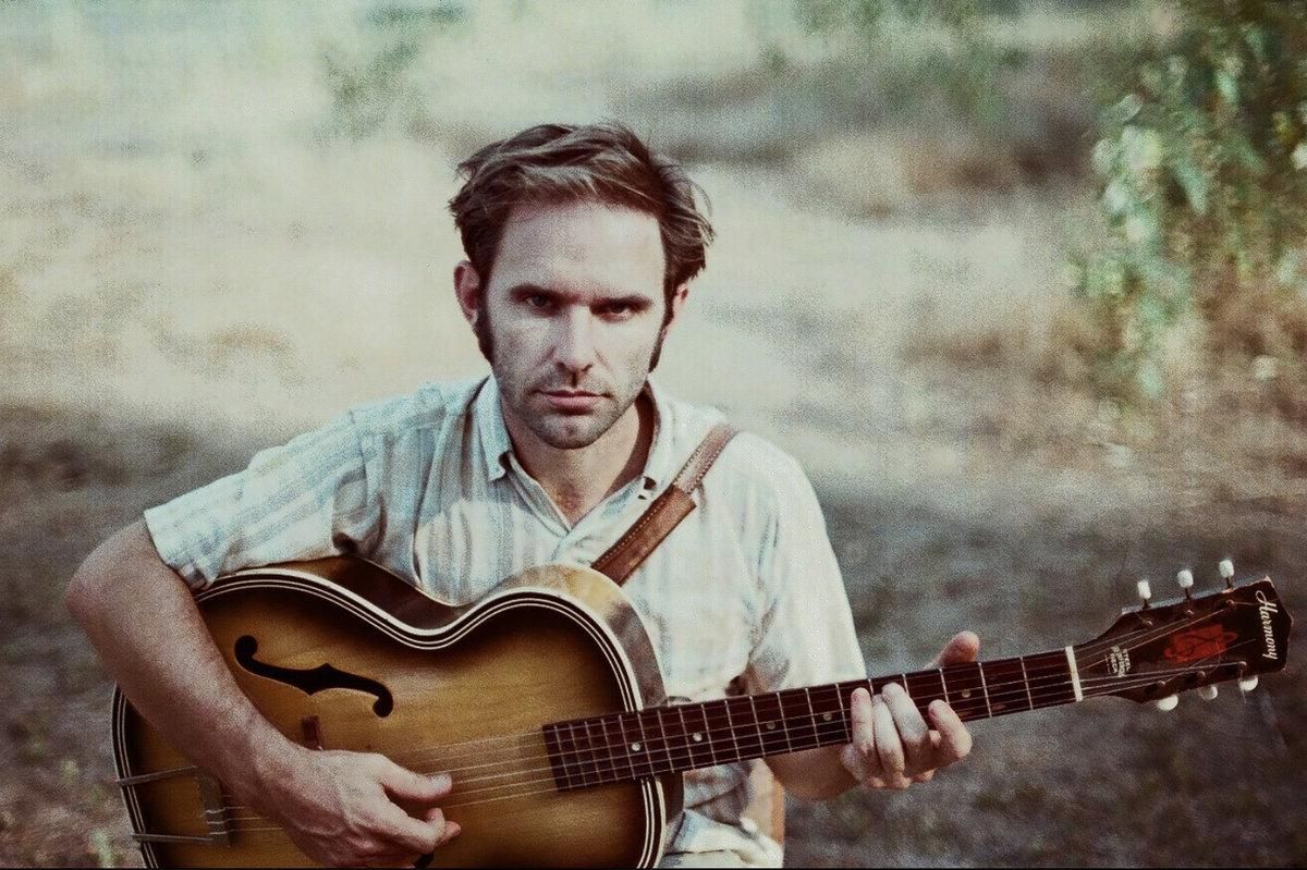 Photo of The Robot Ate Me