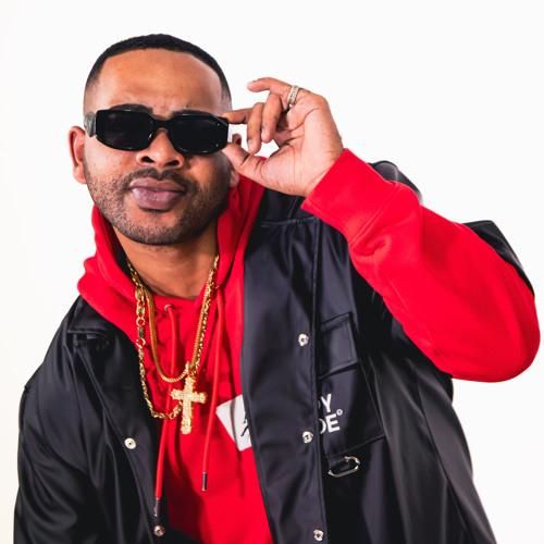 Foto de MC FERNANDINHO FN