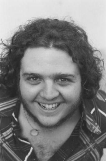 Photo of Joelho de Porco