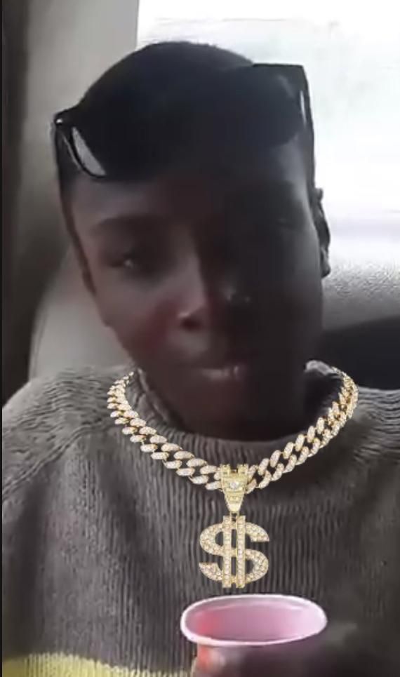 Foto de King Dollars Kdl