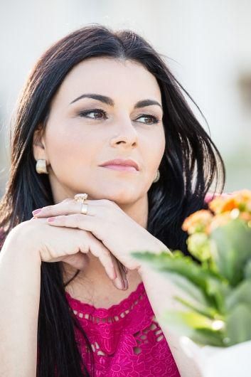 Foto de Renata Venturini