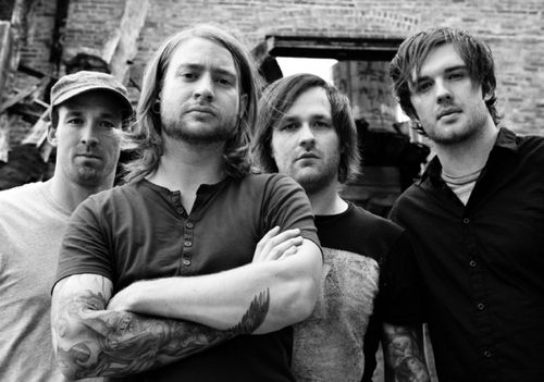 Photo of Haste The Day