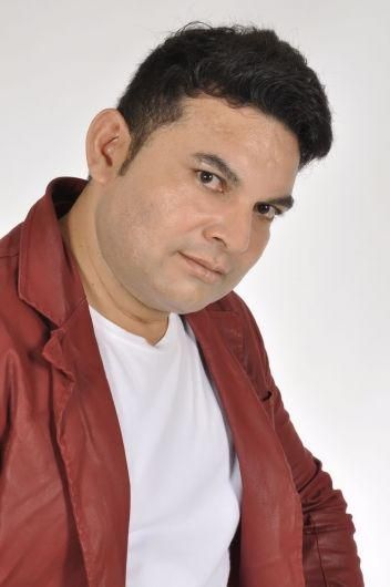 Foto de Airon Pitbull