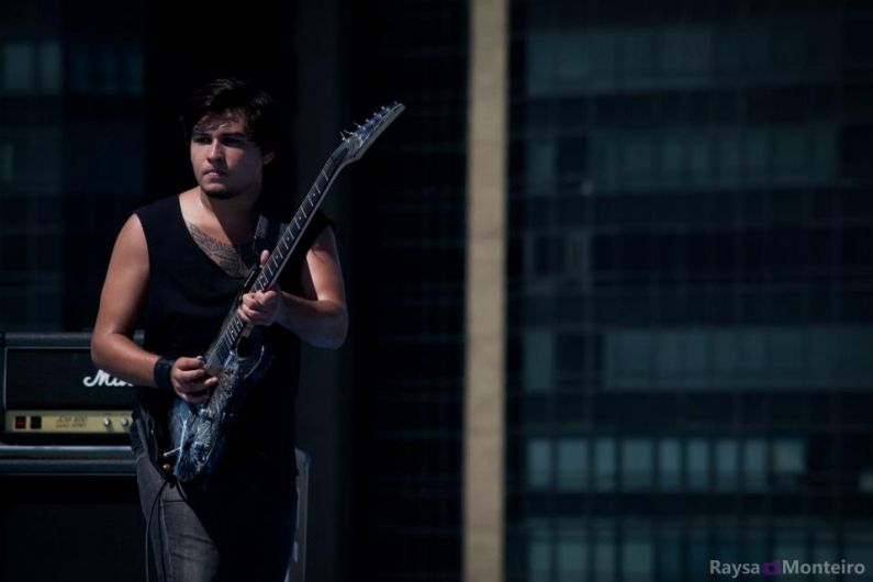 Foto de A Dama E Os Vagabundos