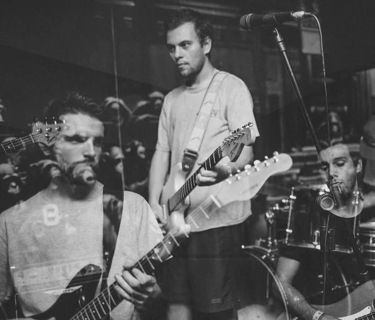 Foto de Não Ao Futebol Moderno