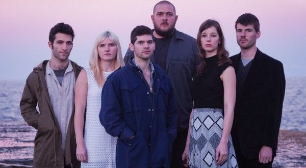 Foto de Winter People