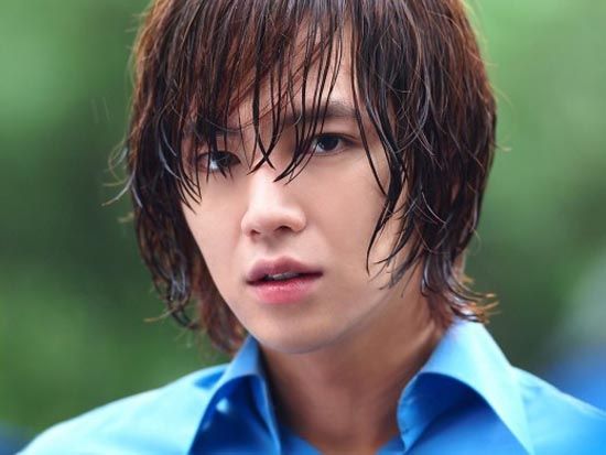 Foto de Love Rain (K-Drama)