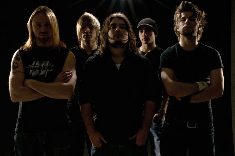 Foto de Forever Never