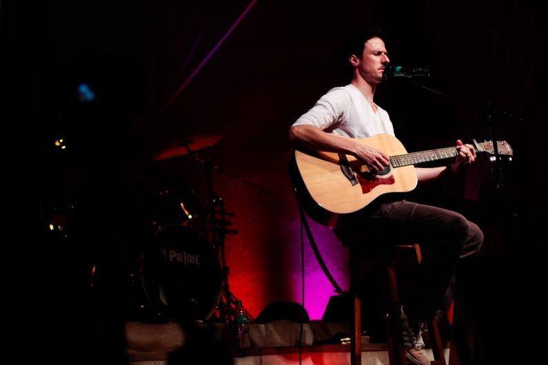 Foto de Anderson Dantas (Velinha)