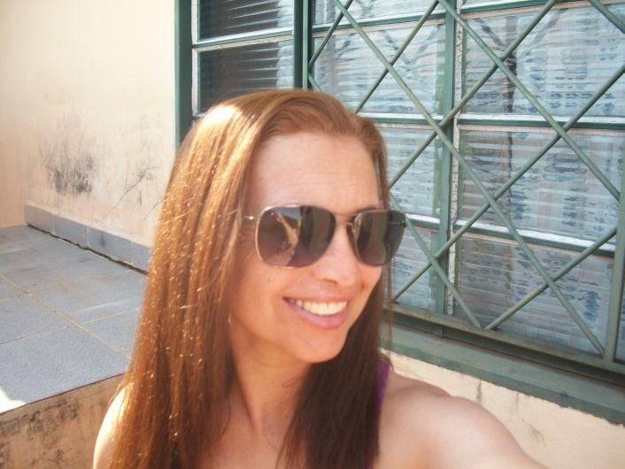 Foto de Deise Kenzie