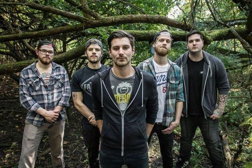 Foto de Settle Your Scores