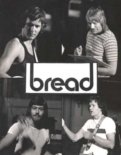 Foto de Bread