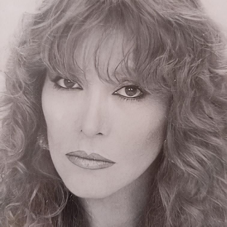 Foto de Graciela Carballo