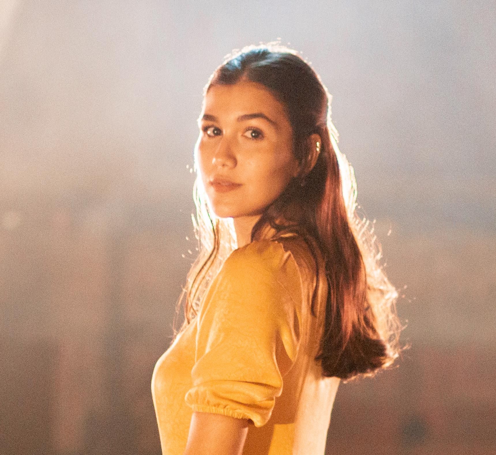 Foto de Carol Resende