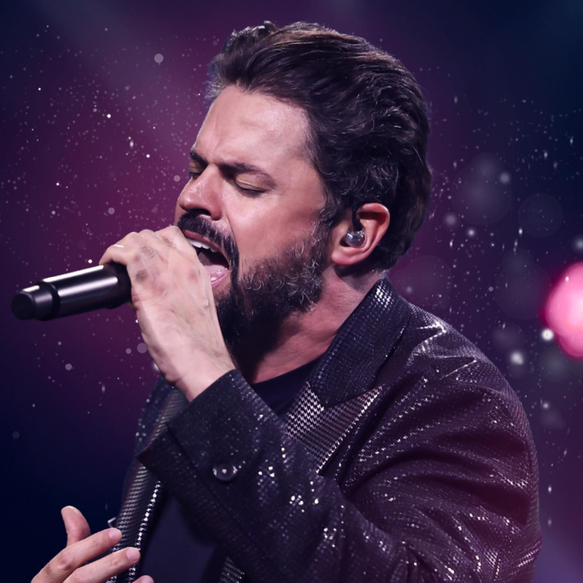 Foto de Juninho Bessa