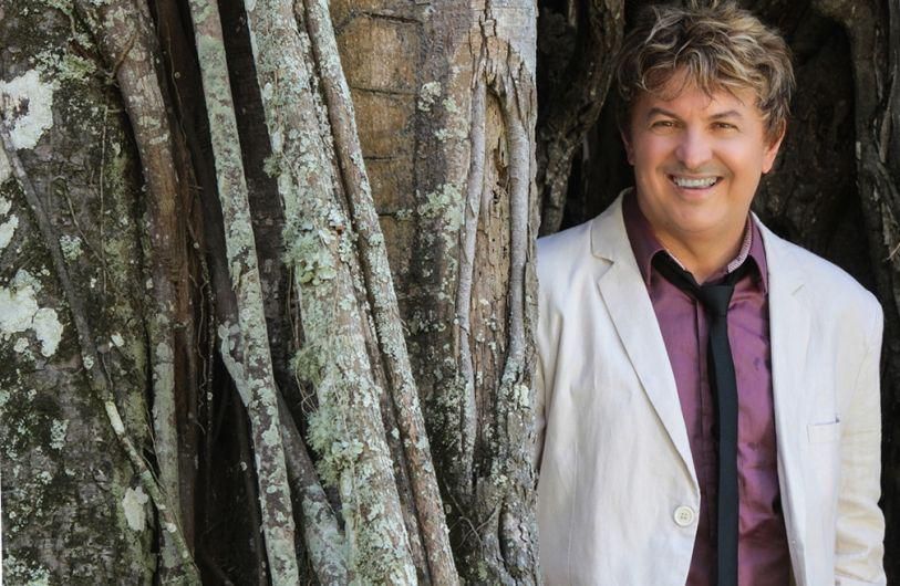 Foto de Valdeci Aguiar