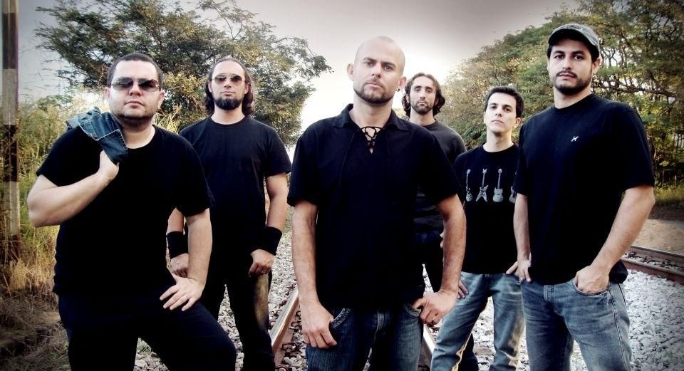 Foto de Cabal Tribal