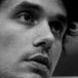 Foto do artista John Mayer