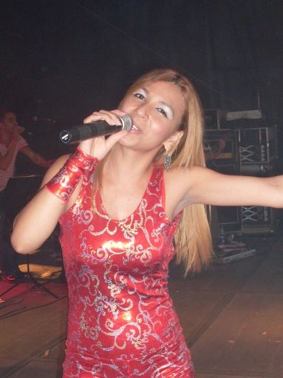 Photo of Banda Lamerengue