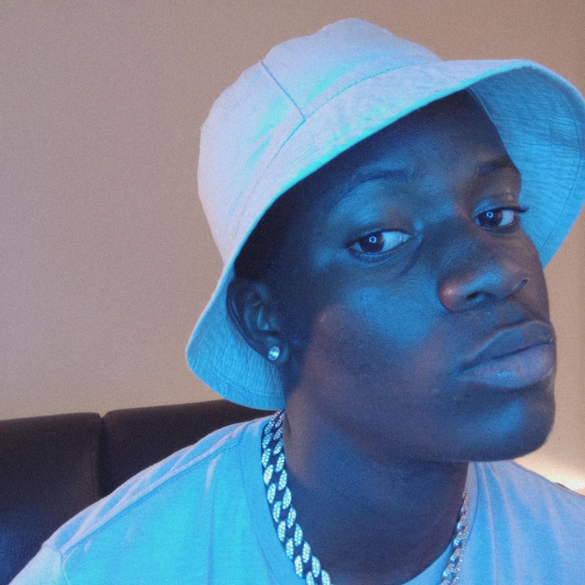 Photo of August Zeny