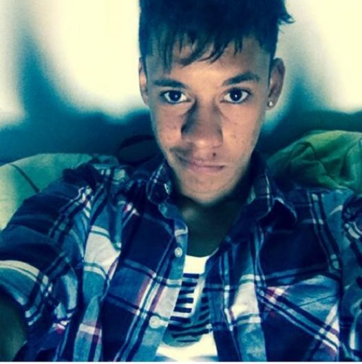 Foto de Gabriel Macedo