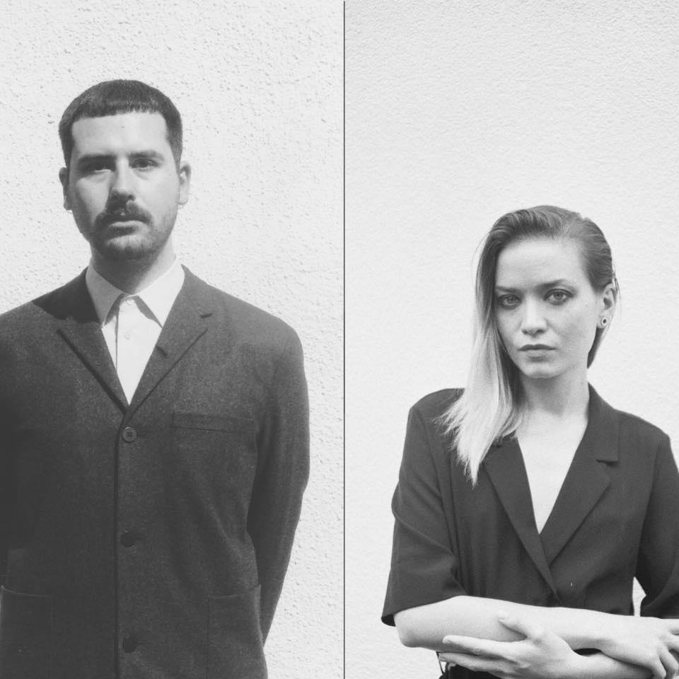 Foto de Linea Aspera