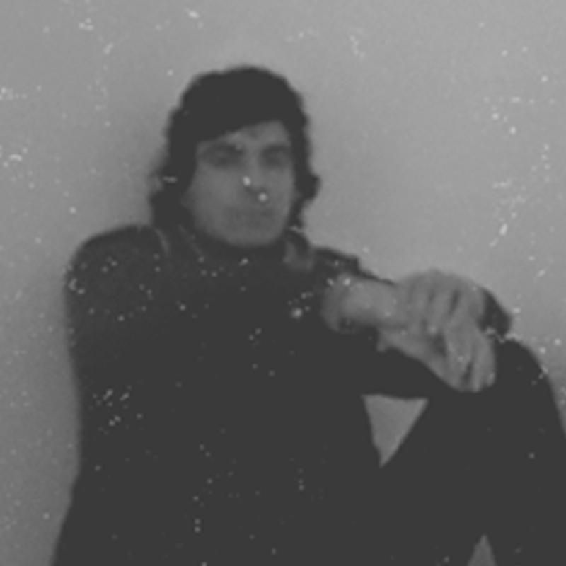 Foto de Sérgio Rojo