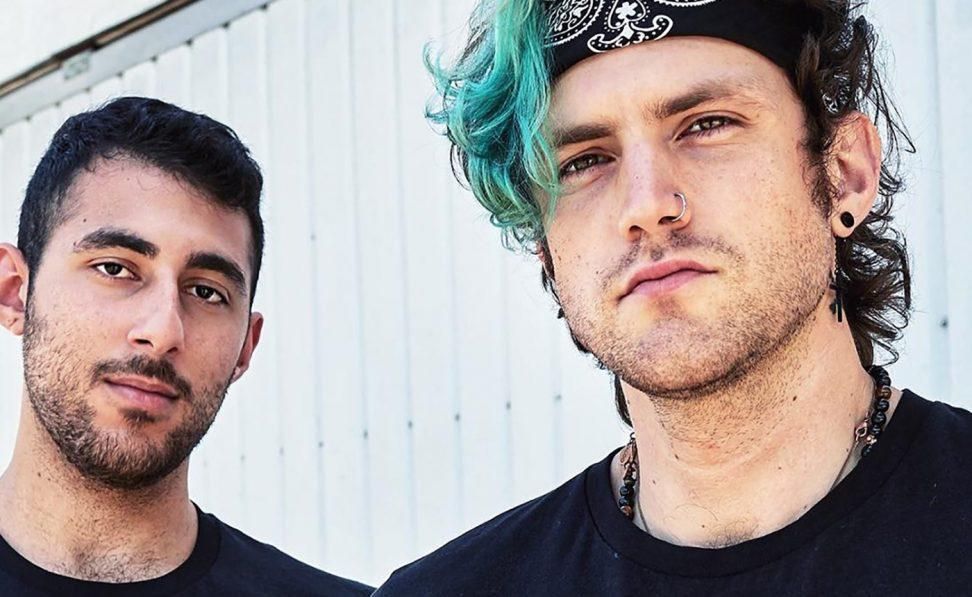 Foto de Pixel Terror