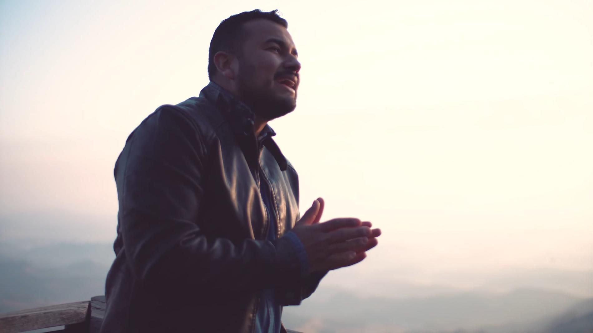 Foto de Rodrigo Freire