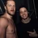 Foto do artista Imagine Dragons