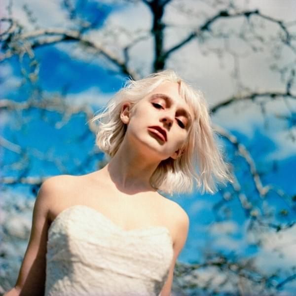 Foto de Sophia Anne Caruso