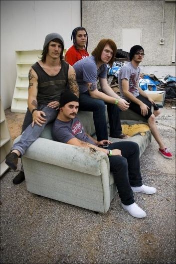 Foto de Before There Was Rosalyn