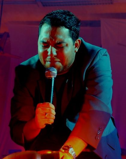 Foto de Ministério Aliança em Cristo